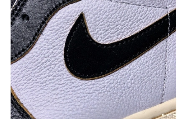 Cheap EP Un Hi BV1300-106 Nrg 'Union' Jordan Air 1 BV1300-106  Retro 0325